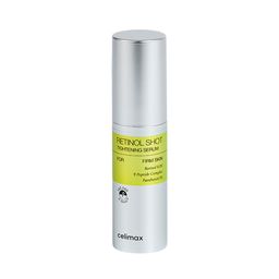 Serum Celimax Retinol Shot x 30 ml