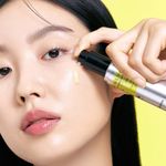 serum-celimax-the-vita-a-retinol-shot-tightening-x-30-ml