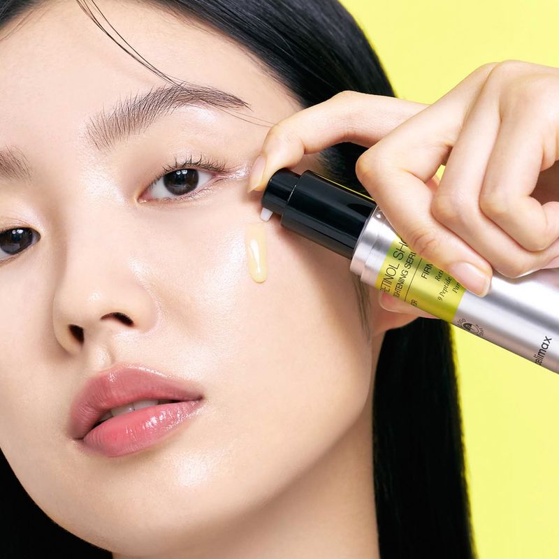 serum-celimax-the-vita-a-retinol-shot-tightening-x-30-ml