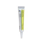booster-celimax-the-vita-a-retinol-shot-tightening-x-15-ml