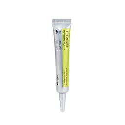 Booster Celimax Retinol Shot x 15 ml