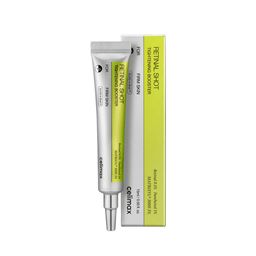 Booster Celimax Retinol Shot x 15 ml