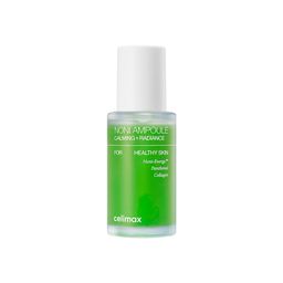 Serum Celimax Noni Energy x 50 ml