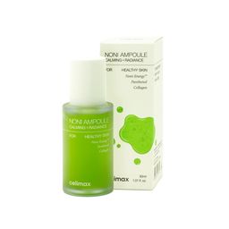 Serum Celimax Noni Energy x 50 ml