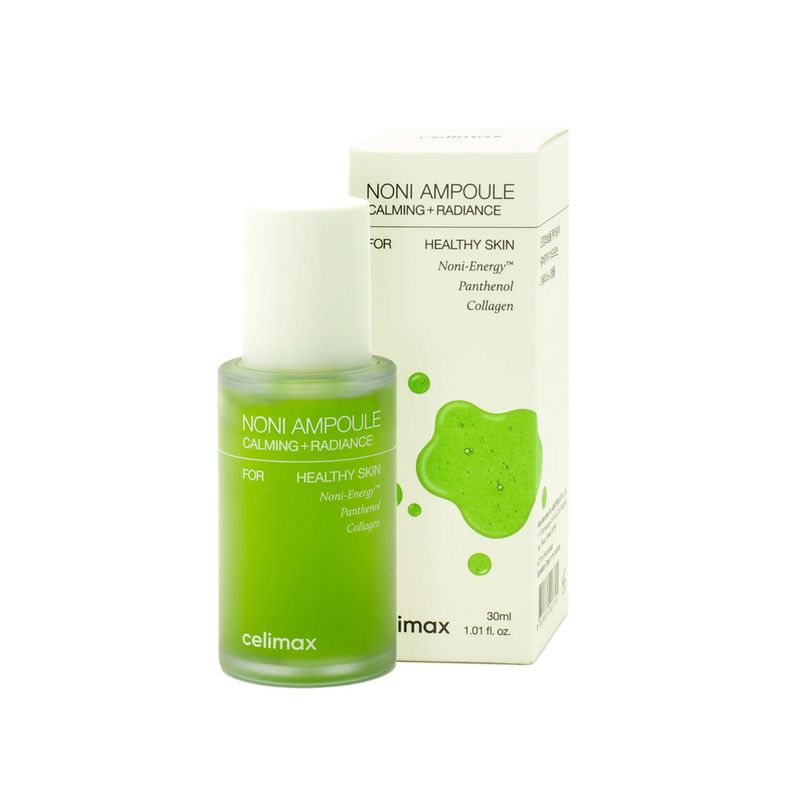 serum-celimax-the-real-noni-energy-ampoule-x-50-ml