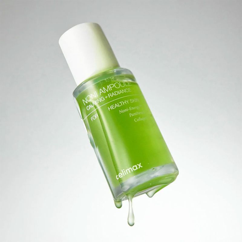 serum-celimax-the-real-noni-energy-ampoule-x-50-ml