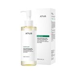 aceite-de-limpieza-anua-heartleaf-control-de-poros-x-200-ml