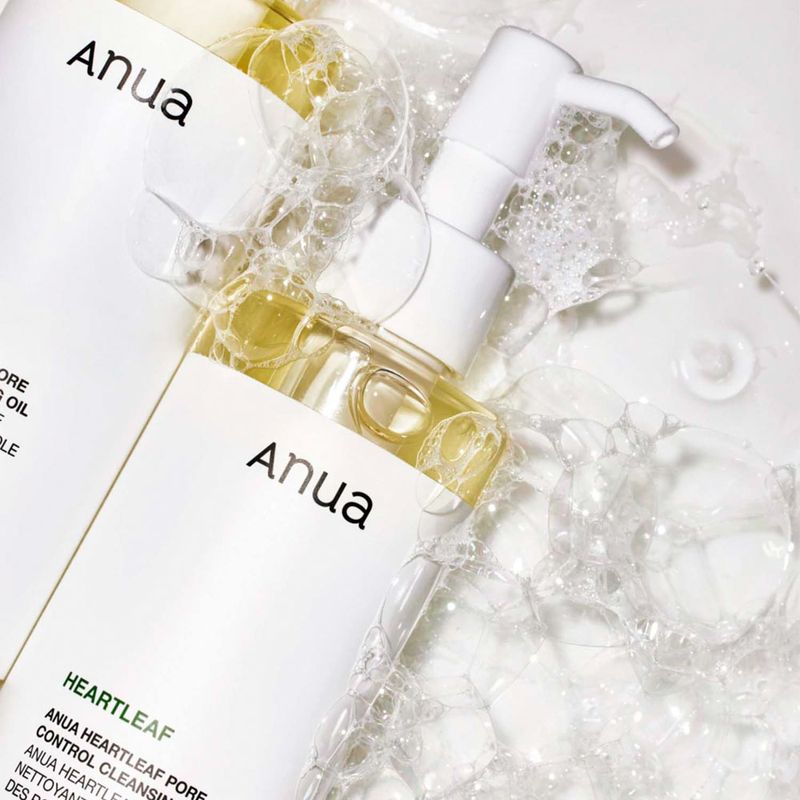 aceite-de-limpieza-anua-heartleaf-control-de-poros-x-200-ml