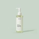 aceite-de-limpieza-anua-heartleaf-control-de-poros-x-200-ml