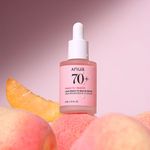 serum-anua-peach-70-niacinamida-x-30-ml