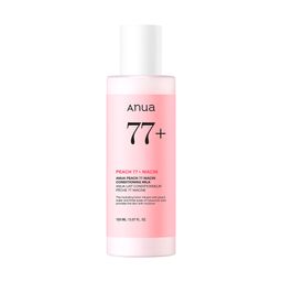 Leche Facial Anua Peach 77% Niacinamida x 150 ml