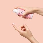 246252_leche-facial-anua-peach-77-niacinamida-x-150-ml_imagen-1