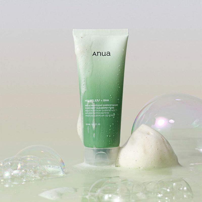 limpiador-facial-anua-heartleaf-quercetinol-limpieza-profunda-x-150-ml