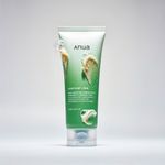 limpiador-facial-anua-heartleaf-quercetinol-limpieza-profunda-x-150-ml