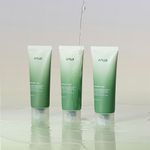 limpiador-facial-anua-heartleaf-quercetinol-limpieza-profunda-x-150-ml