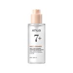 serum-anua-7-rice-ceramide-barrier-hidratante-x-50-ml