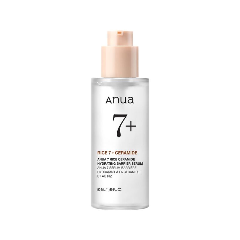 serum-anua-7-rice-ceramide-barrier-hidratante-x-50-ml