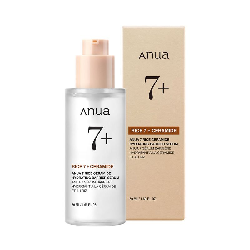 serum-anua-7-rice-ceramide-barrier-hidratante-x-50-ml