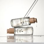 serum-anua-7-rice-ceramide-barrier-hidratante-x-50-ml