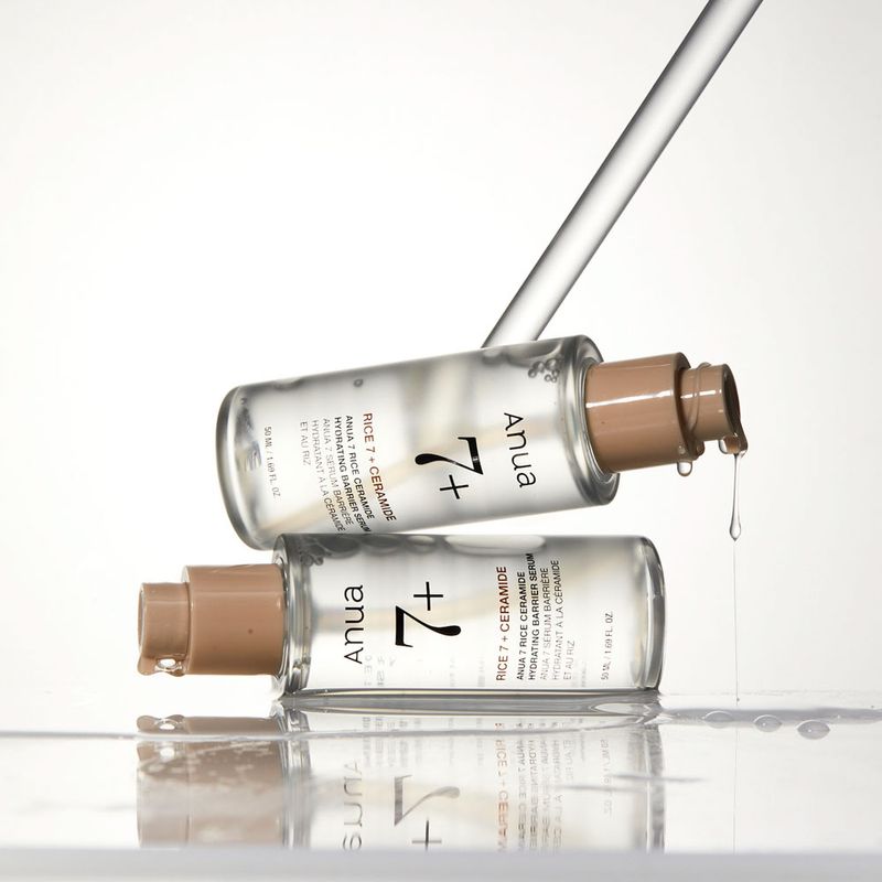 serum-anua-7-rice-ceramide-barrier-hidratante-x-50-ml