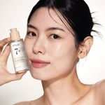 serum-anua-7-rice-ceramide-barrier-hidratante-x-50-ml