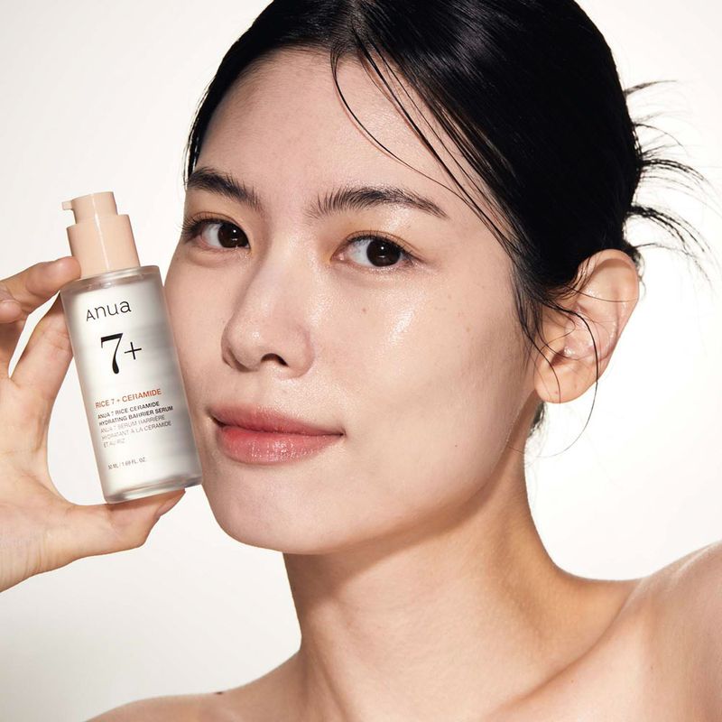 serum-anua-7-rice-ceramide-barrier-hidratante-x-50-ml