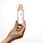 serum-anua-7-rice-ceramide-barrier-hidratante-x-50-ml