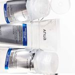 limpiador-facial-anua-8-acido-hialuronico-x-150-ml