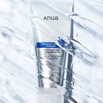 limpiador-facial-anua-8-acido-hialuronico-x-150-ml