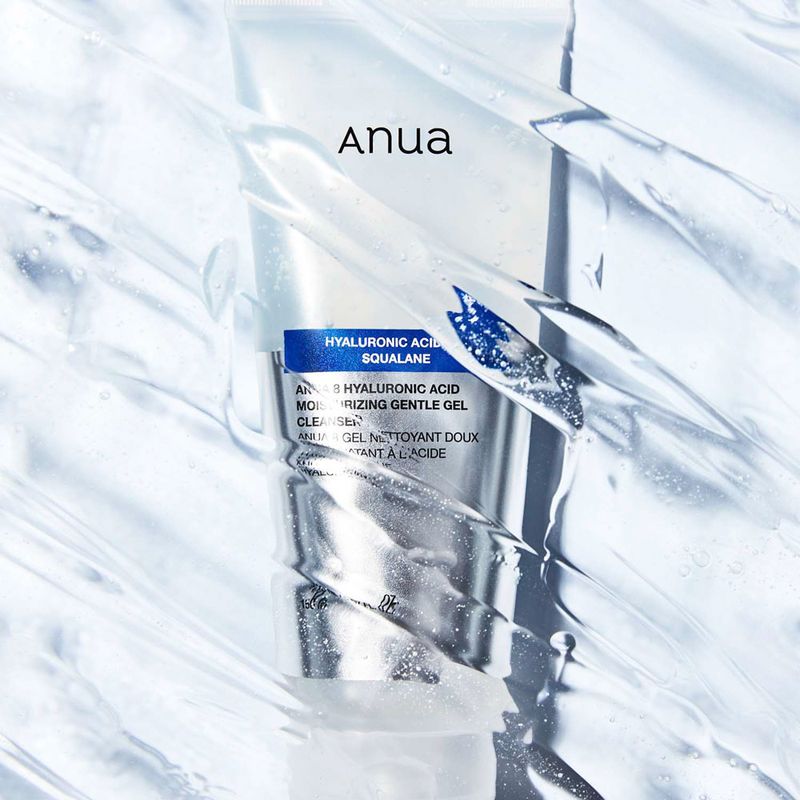 limpiador-facial-anua-8-acido-hialuronico-x-150-ml