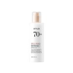leche-facial-anua-rice-70-hidratante-intensiva-x-150-ml