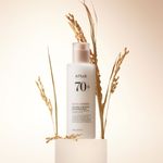 leche-facial-anua-rice-70-hidratante-intensiva-x-150-ml