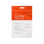 parches-coony-acne-x-24-un