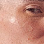 parches-coony-acne-x-24-un