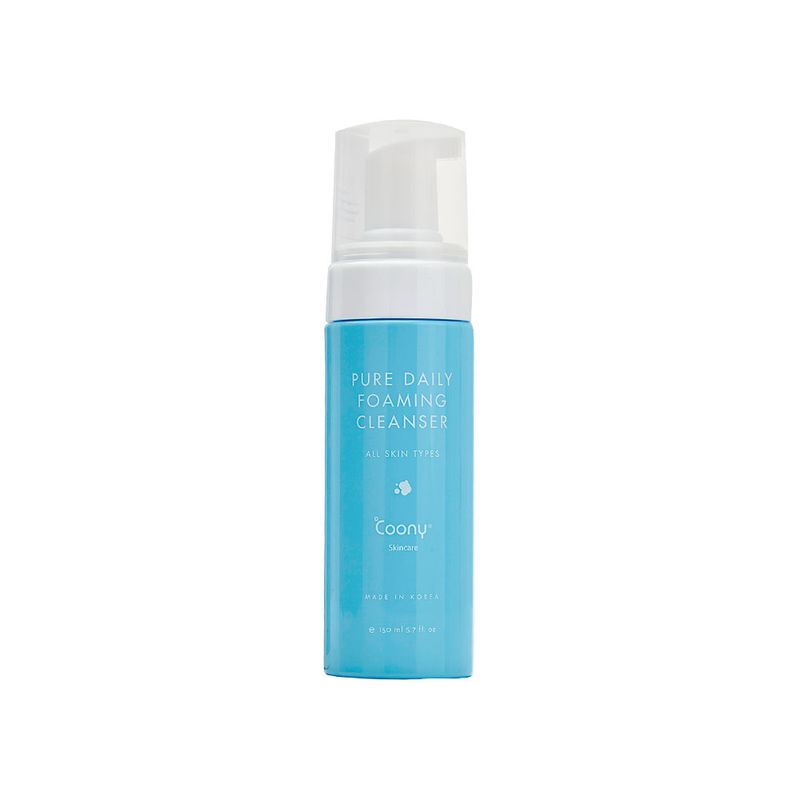espuma-de-limpieza-facil-coony-x-150-ml