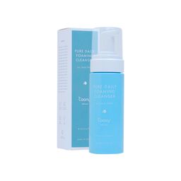 Espuma de Limpieza Facil Coony x 150 ml