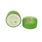 gel-coony-aloe-vera-x-300-ml