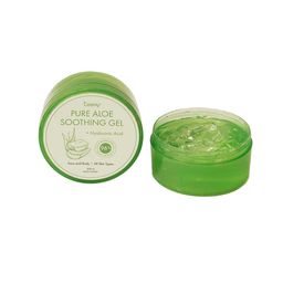 Gel Coony Aloe Vera x 300 ml