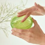 gel-coony-aloe-vera-x-300-ml