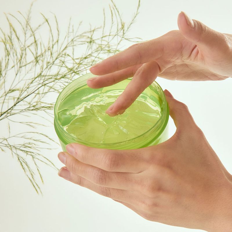 gel-coony-aloe-vera-x-300-ml