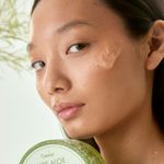 gel-coony-aloe-vera-x-300-ml