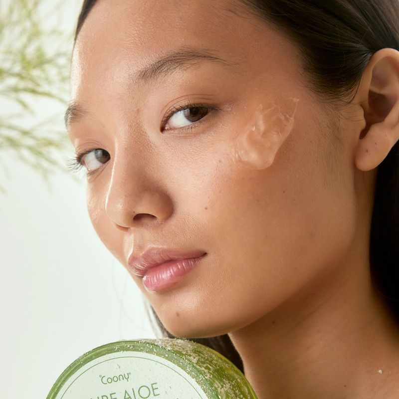 gel-coony-aloe-vera-x-300-ml