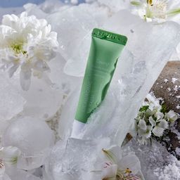 Bálsamo Labial Coony Cicaluronic x 10 g