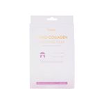 colageno-facial-coony-x-3-un