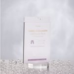 colageno-facial-coony-x-3-un