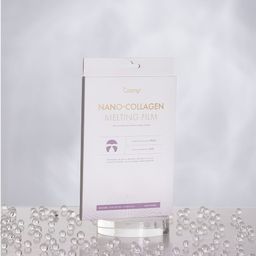 Colágeno Facial Coony x 2 un