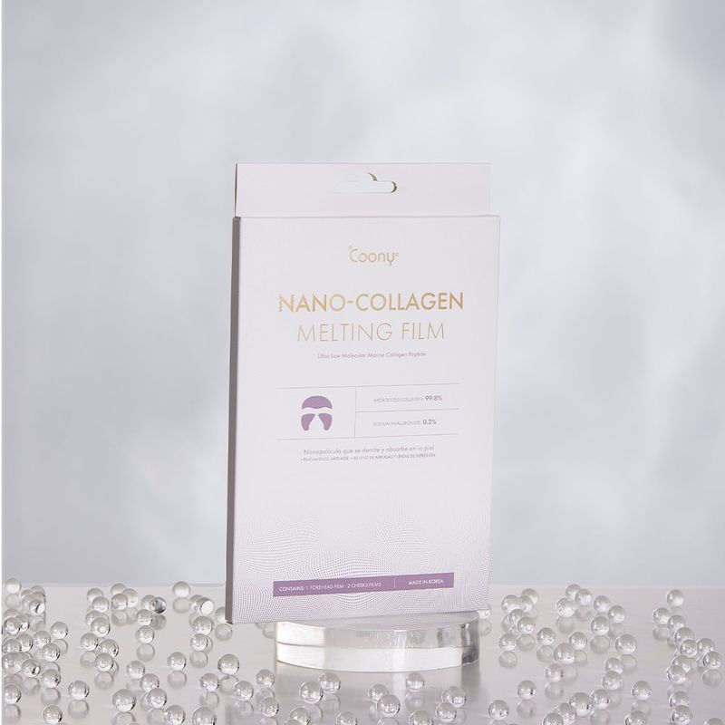 colageno-facial-coony-x-3-un