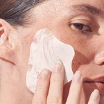 colageno-facial-coony-x-3-un