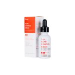 serum-coony--acne--x-30-ml