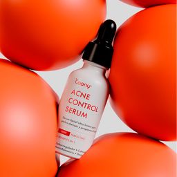 Sérum Coony Acné x 30 ml